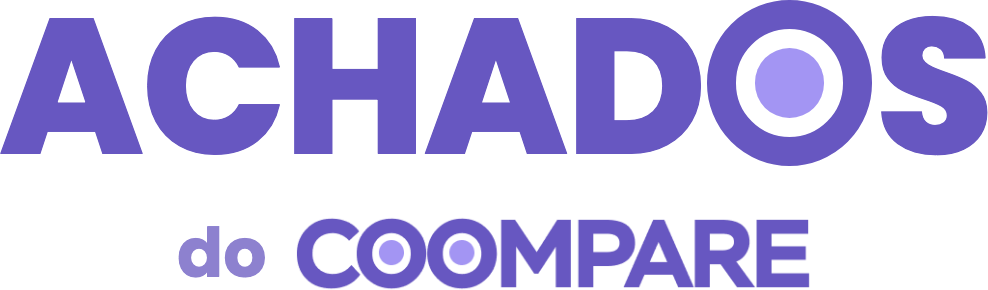 Achados do Coompare