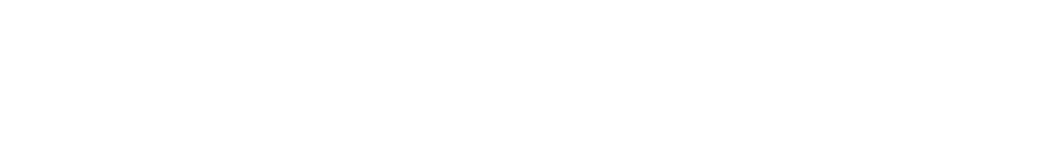 Coompare