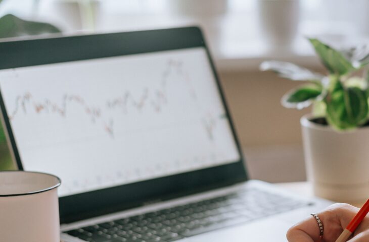 10 melhores notebooks para comprar em 2025