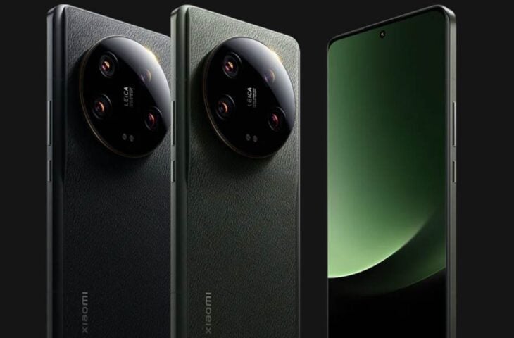10 melhores celulares Xiaomi para comprar em 2025