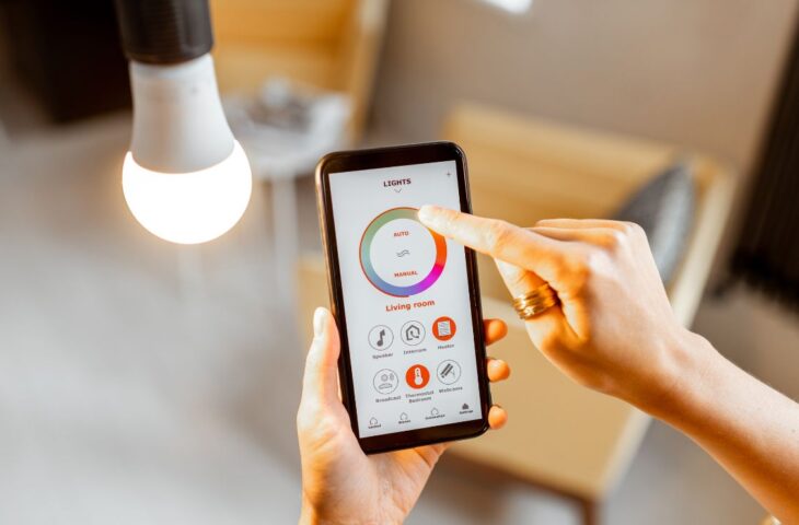 10 melhores lâmpadas inteligentes para comprar em 2025