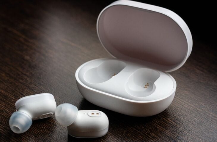10 melhores fones de ouvido bluetooth para comprar em 2025