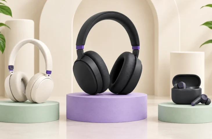 10 melhores fones de ouvido bluetooth para comprar em 2026