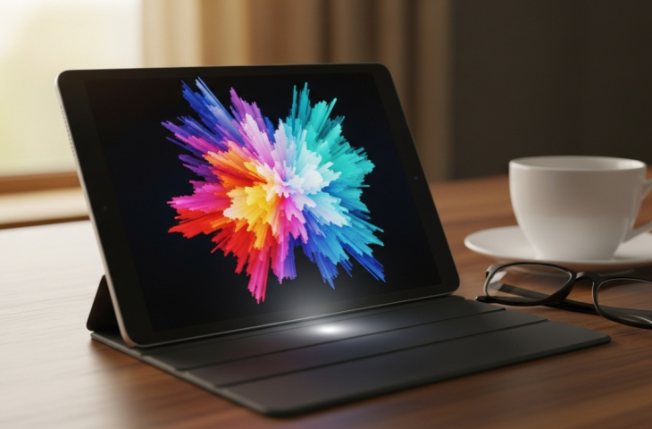 10 melhores tablets para comprar em 2025