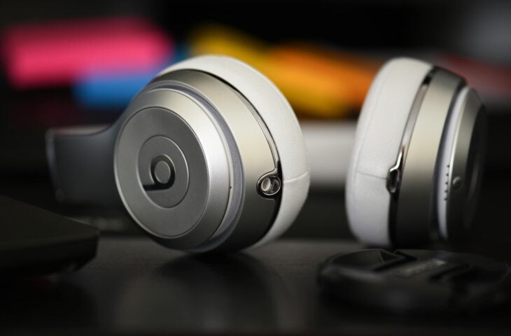 10 melhores headsets para comprar em 2025