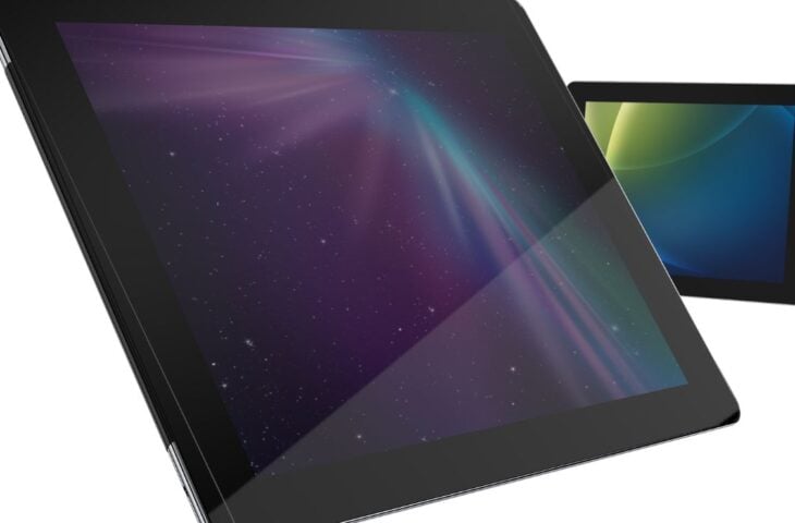 Melhor tablet 2025: guia completo dos mais recomendados