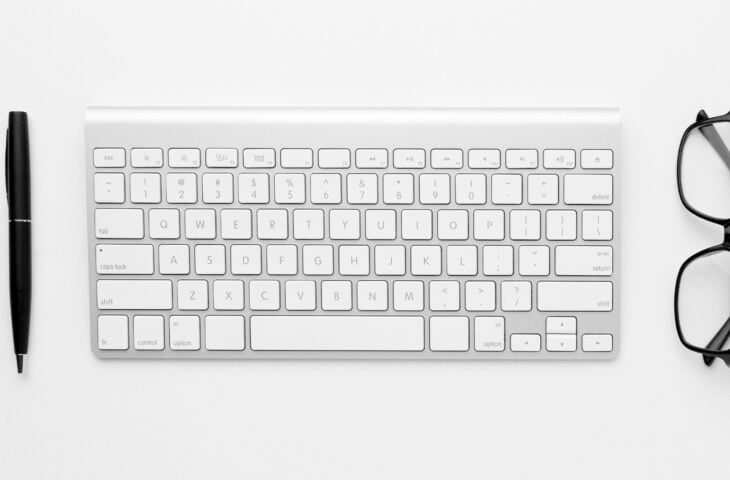 10 melhores teclados para comprar em 2025