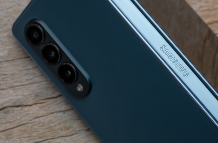 10 melhores celulares Samsung para comprar em 2025