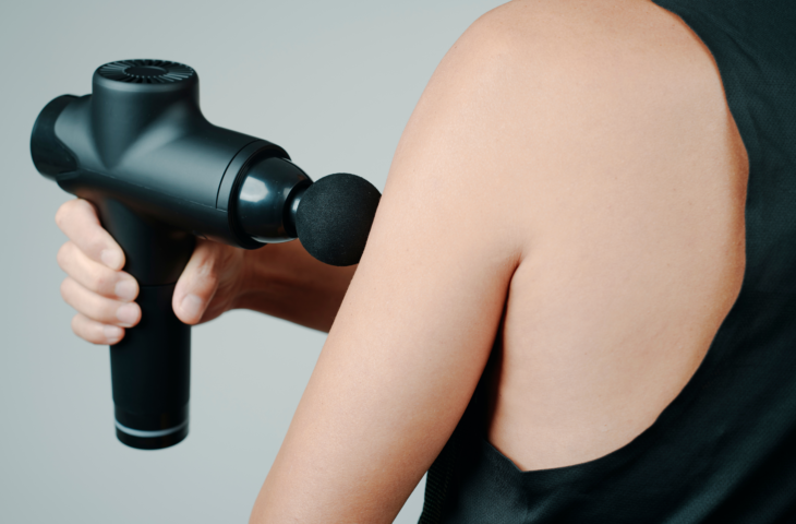 10 melhores massageadores elétricos para comprar em 2025