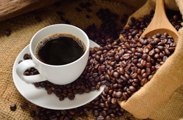 10 melhores cafés para comprar em 2025