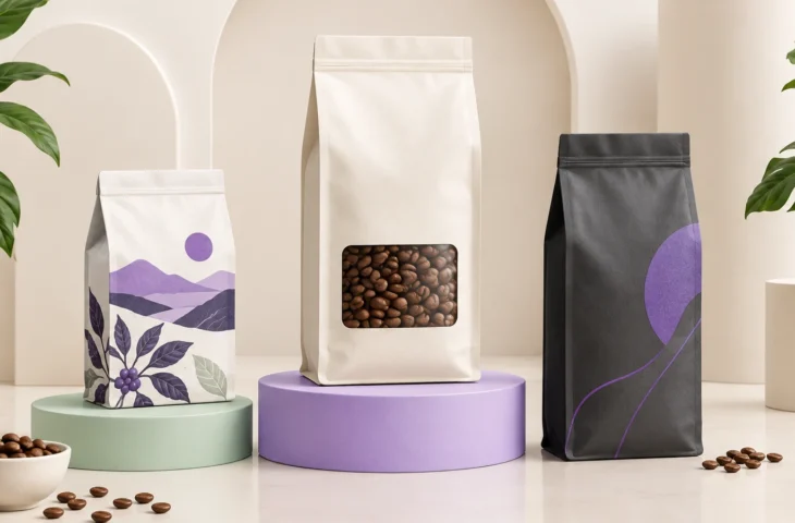 10 melhores cafés para comprar em 2026