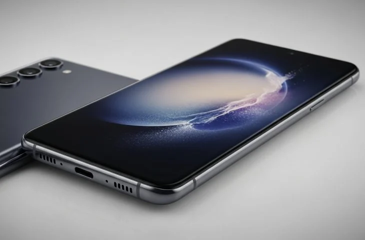 10 melhores celulares Samsung para comprar em 2026