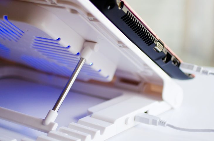 10 melhores cooler para notebook para comprar em 2025