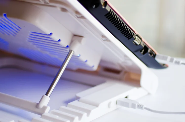 10 melhores cooler para notebook para comprar em 2026