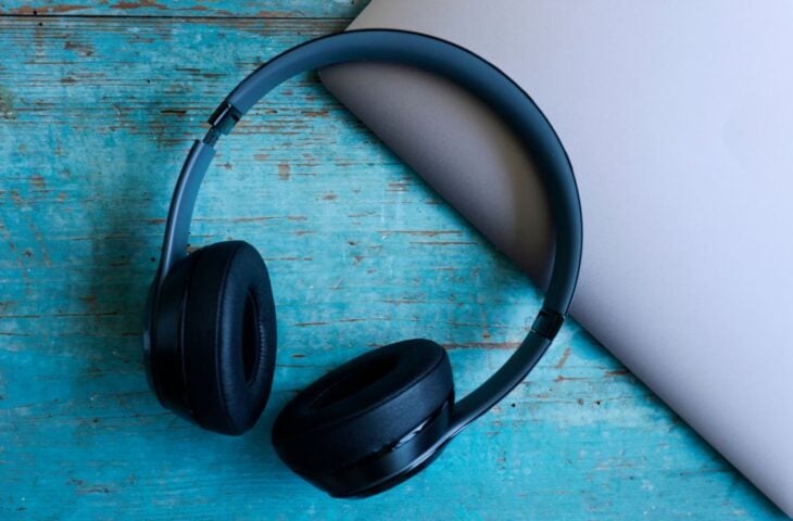 Top 10 melhores fones de ouvido para comprar em 2025