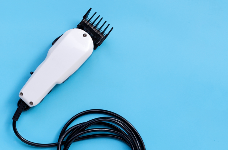 10 melhores máquinas de cortar cabelo para comprar em 2025