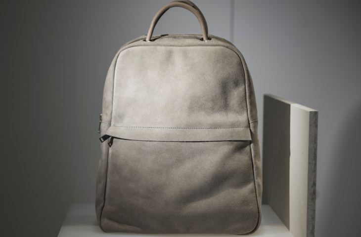 10 melhores mochilas para notebook para comprar em 2025