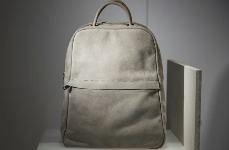 10 melhores mochilas para notebook para comprar em 2026