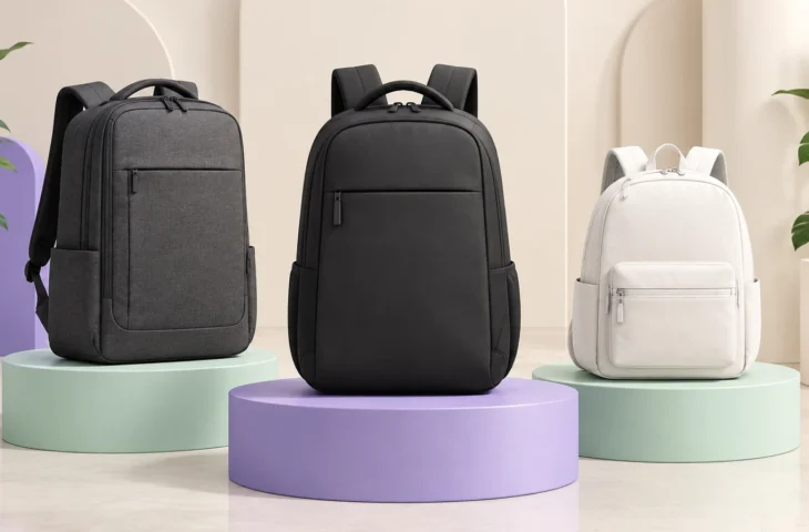 10 melhores mochilas para notebook para comprar em 2026
