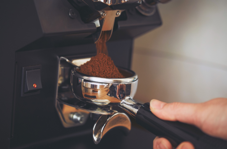 10 melhores moedores de café para comprar em 2025
