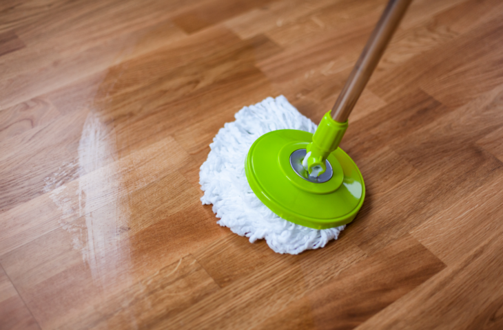 10 melhores MOPs para comprar em 2025