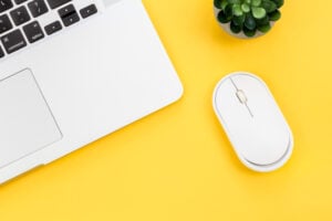 10 melhores mouses para comprar em 2025