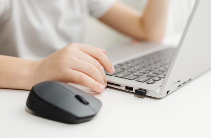 10 melhores mouses sem fio para comprar em 2025
