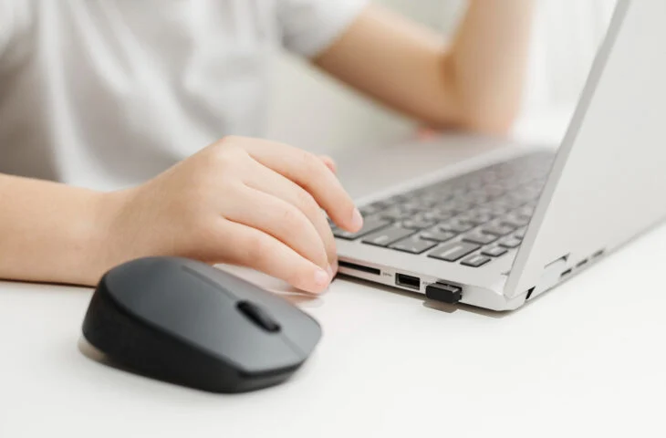 10 melhores mouses sem fio para comprar em 2026