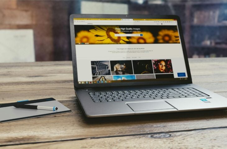 10 melhores notebooks para comprar em 2025