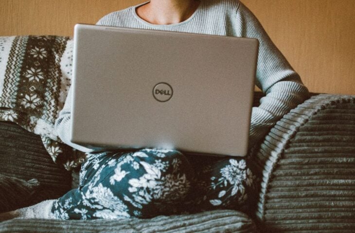 10 melhores notebooks Dell para comprar em 2025