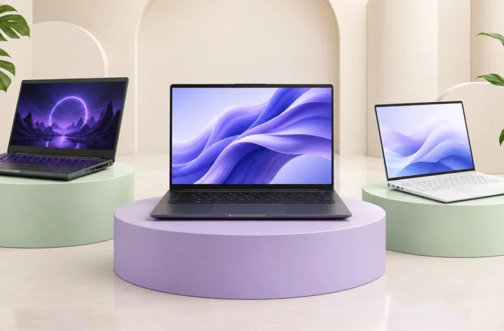 10 melhores notebooks Dell para comprar em 2026