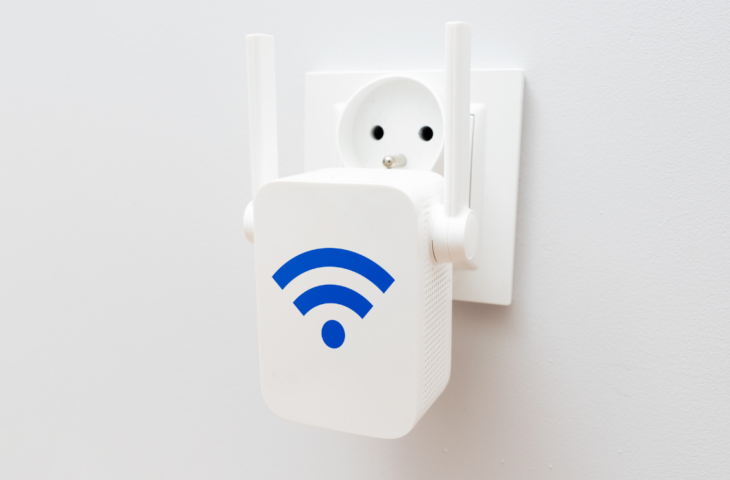 10 melhores repetidores de sinal Wi-Fi para comprar em 2025