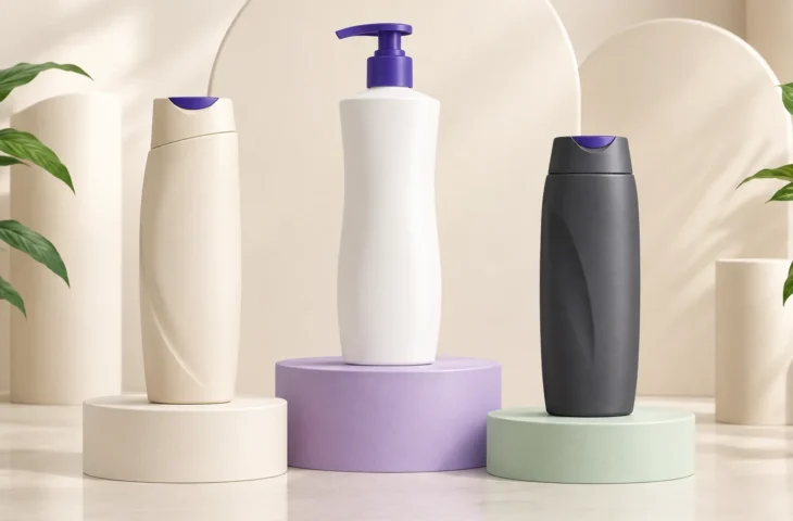 10 melhores shampoos anticaspa para comprar em 2026