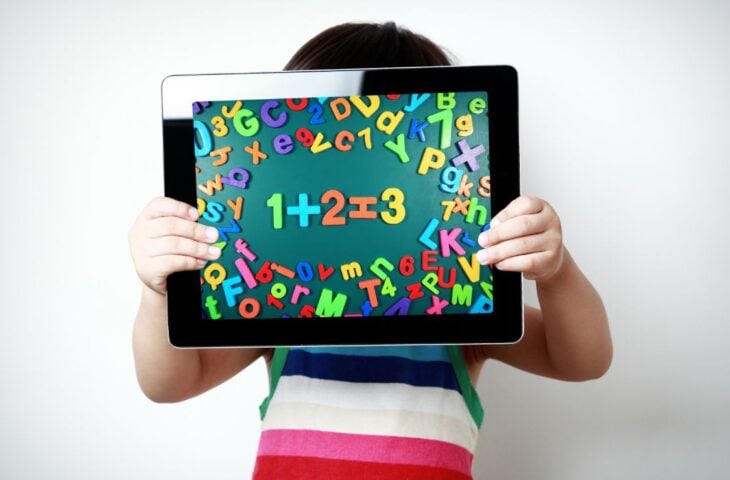 10 melhores tablets infantil para comprar em 2025