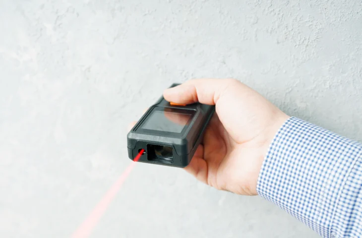 10 melhores trenas laser para comprar em 2026