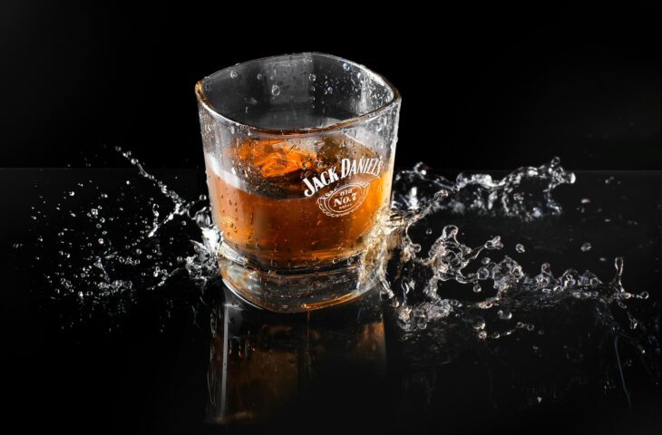 10 melhores whiskys para comprar em 2025