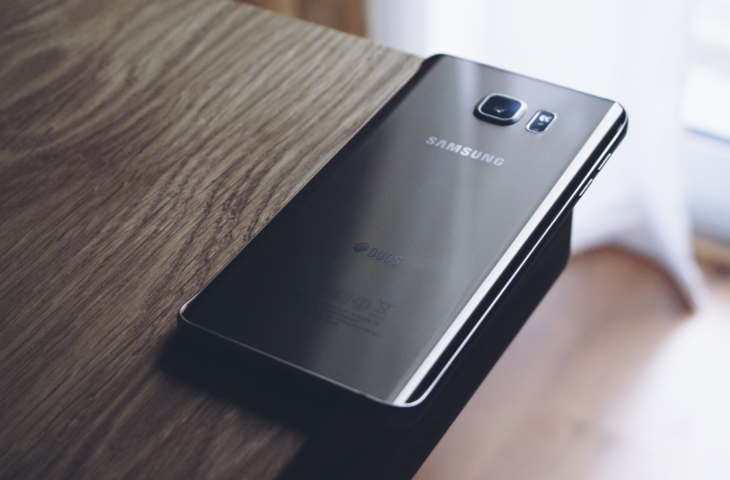 10 melhores celulares Samsung para comprar em 2025