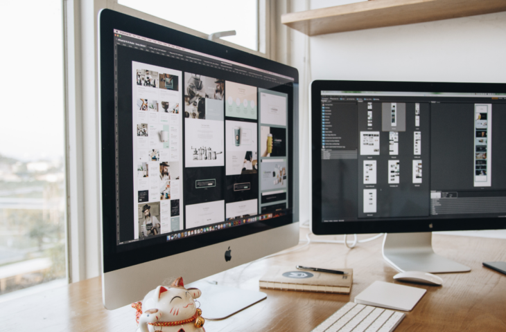 10 melhores Monitores para comprar em 2025