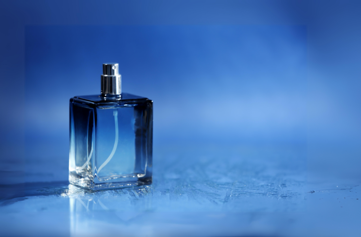 10 melhores perfumes masculinos para comprar em 2025