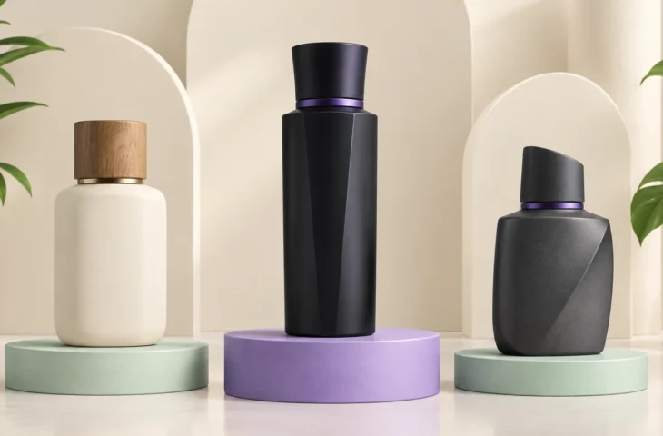 10 melhores perfumes masculinos para comprar em 2026