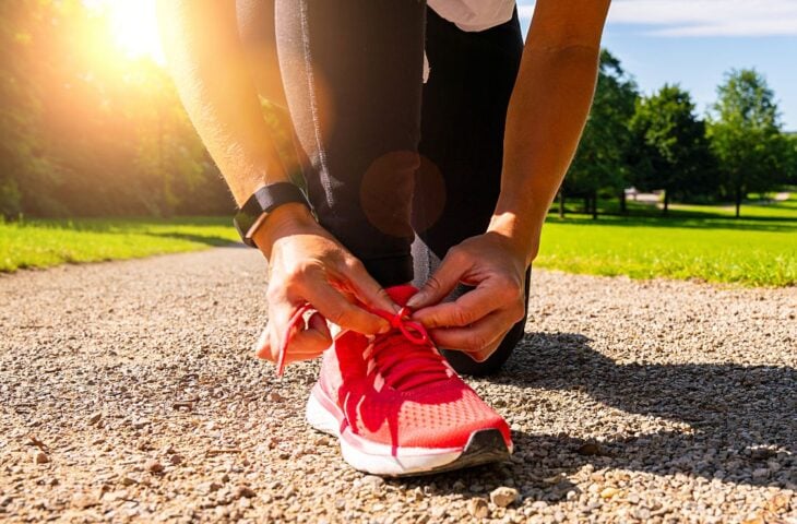 10 melhores tênis para corrida para comprar em 2025