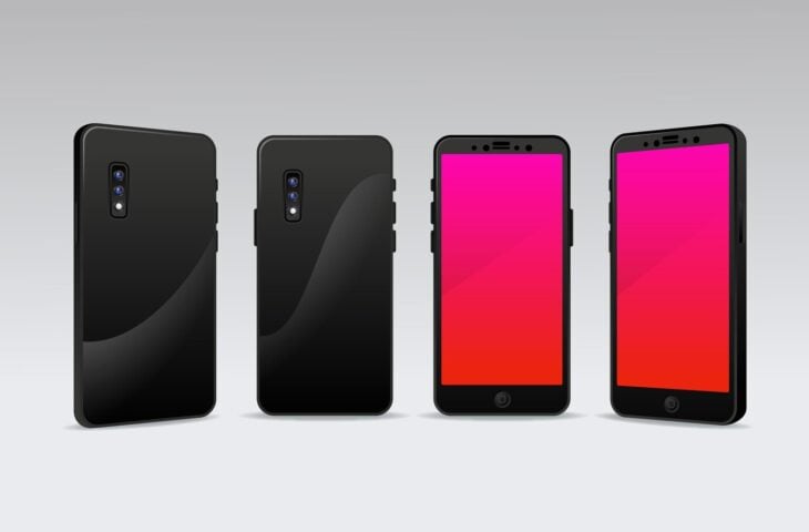 10 melhores Celulares Motorola para comprar em 2025