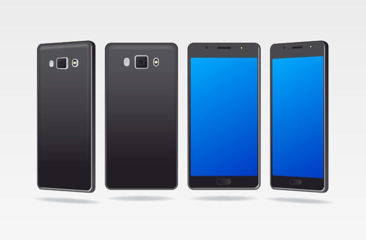 10 melhores celulares 128GB para comprar em 2025