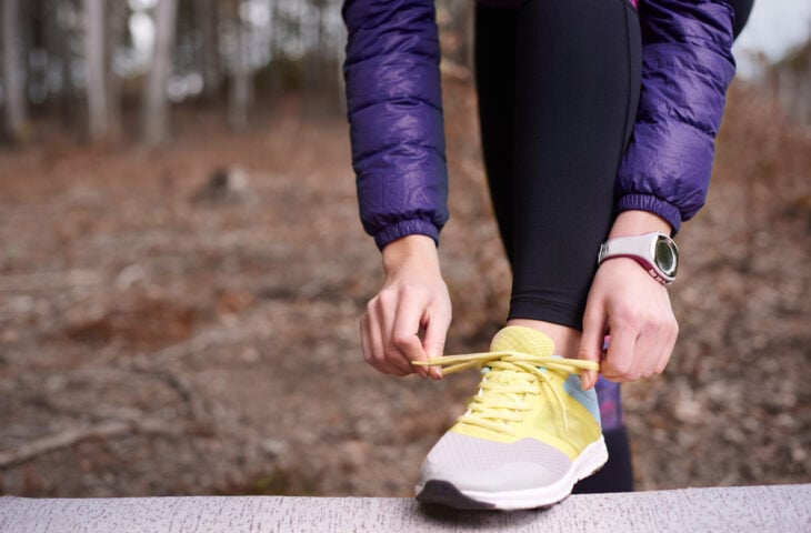 10 melhores tênis para corrida feminino para comprar em 2025