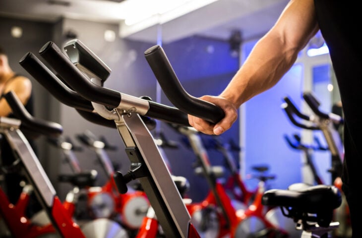 10 melhores bicicletas ergométricas para comprar em 2025