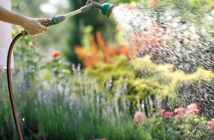 10 melhores mangueiras de jardim para comprar em 2026
