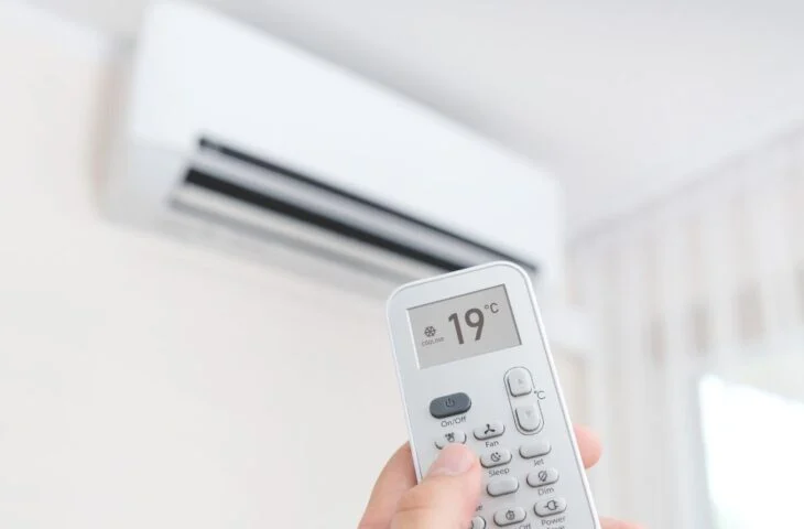 Ares-condicionados 12000 BTUs: 10 melhores para comprar em 2026