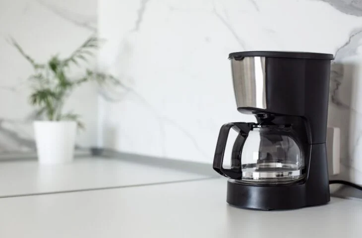 10 melhores cafeteiras elétricas para comprar em 2026