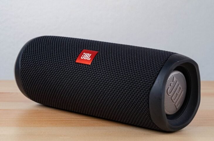 10 melhores caixas de som JBL para comprar em 2025