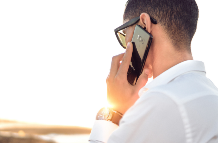 10 melhores celulares ASUS para comprar em 2025